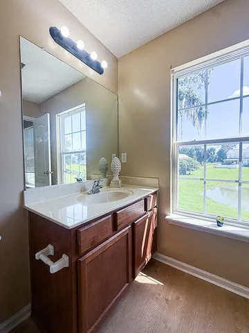 $270,000 | 136 Lynches River Drive, Summerville, SC 29485