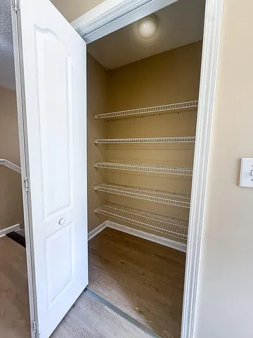 $270,000 | 136 Lynches River Drive, Summerville, SC 29485