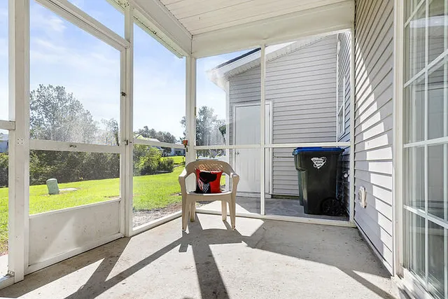 $270,000 | 136 Lynches River Drive, Summerville, SC 29485