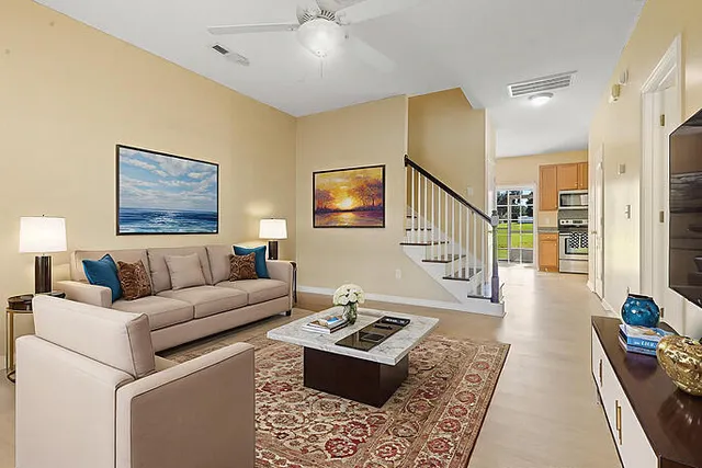 $270,000 | 136 Lynches River Drive, Summerville, SC 29485