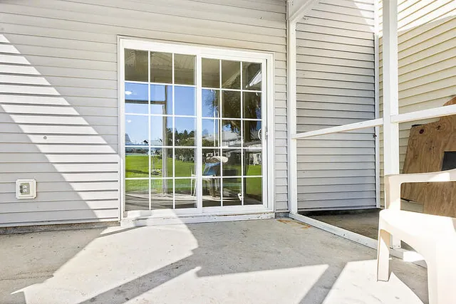 $270,000 | 136 Lynches River Drive, Summerville, SC 29485