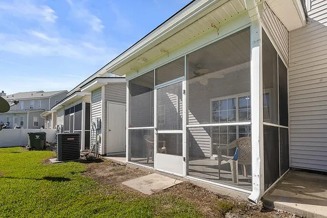 $270,000 | 136 Lynches River Drive, Summerville, SC 29485