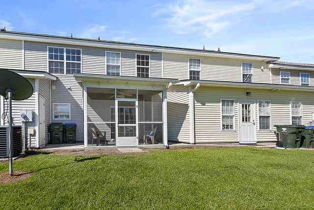 $270,000 | 136 Lynches River Drive, Summerville, SC 29485