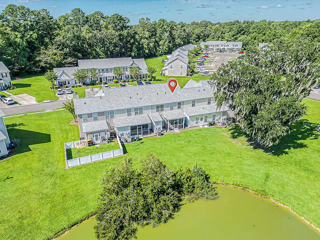 $270,000 | 136 Lynches River Drive, Summerville, SC 29485