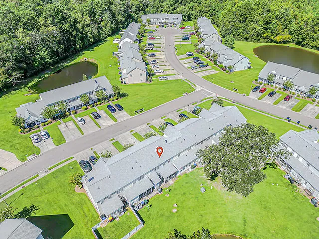 $270,000 | 136 Lynches River Drive, Summerville, SC 29485