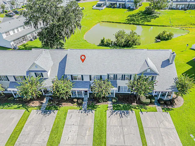 $270,000 | 136 Lynches River Drive, Summerville, SC 29485