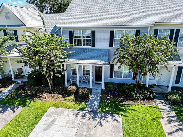 $270,000 | 136 Lynches River Drive, Summerville, SC 29485