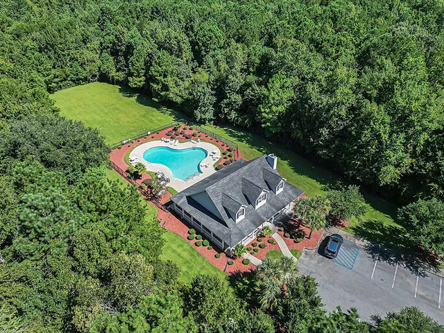 $270,000 | 136 Lynches River Drive, Summerville, SC 29485