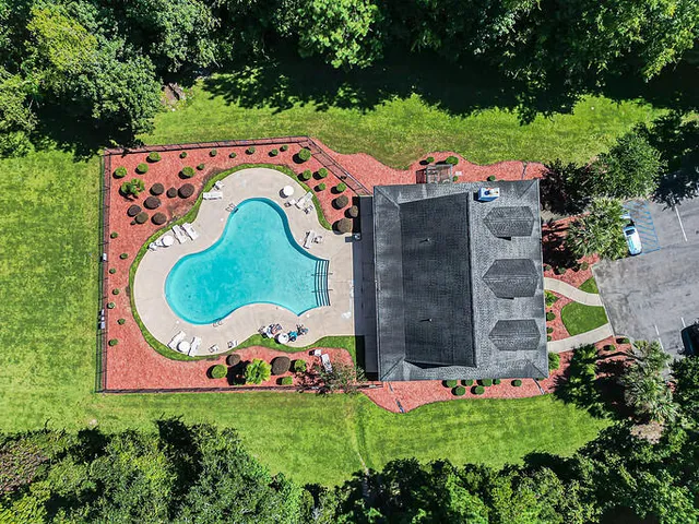 $270,000 | 136 Lynches River Drive, Summerville, SC 29485