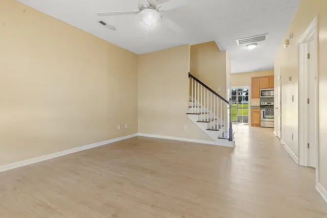 $270,000 | 136 Lynches River Drive, Summerville, SC 29485