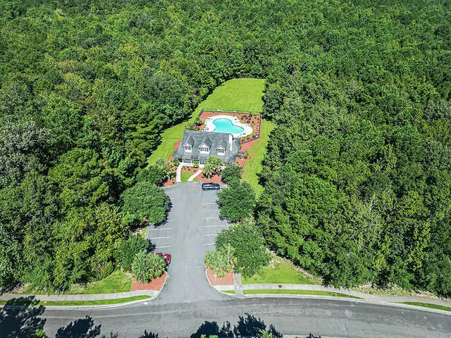 $270,000 | 136 Lynches River Drive, Summerville, SC 29485
