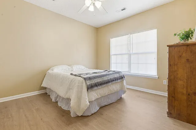 $270,000 | 136 Lynches River Drive, Summerville, SC 29485