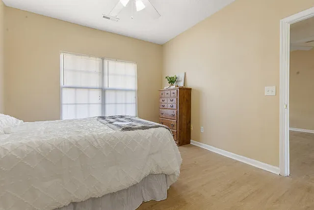 $270,000 | 136 Lynches River Drive, Summerville, SC 29485