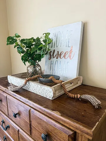 $270,000 | 136 Lynches River Drive, Summerville, SC 29485