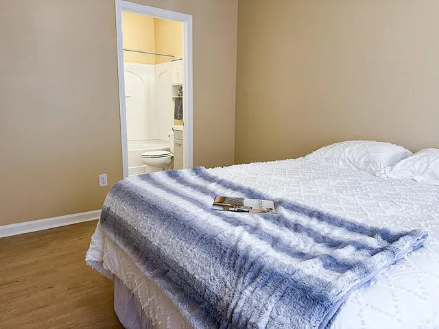 $270,000 | 136 Lynches River Drive, Summerville, SC 29485