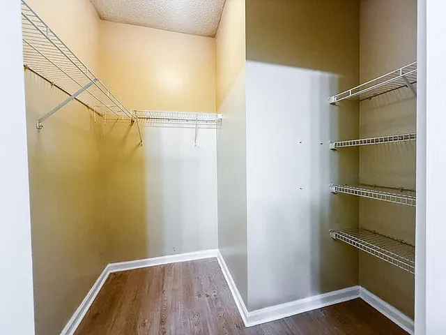 $270,000 | 136 Lynches River Drive, Summerville, SC 29485