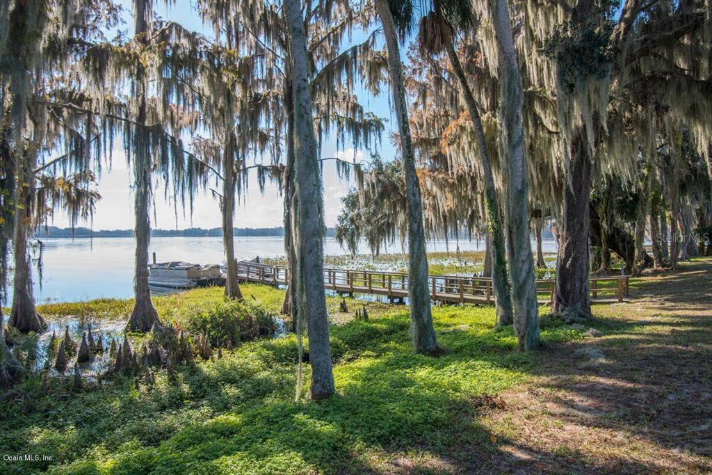 920 Pritchard Island Road Inverness, FL 34450 - Photo 1 of 1 920 Pritchard-7 (1)_preview