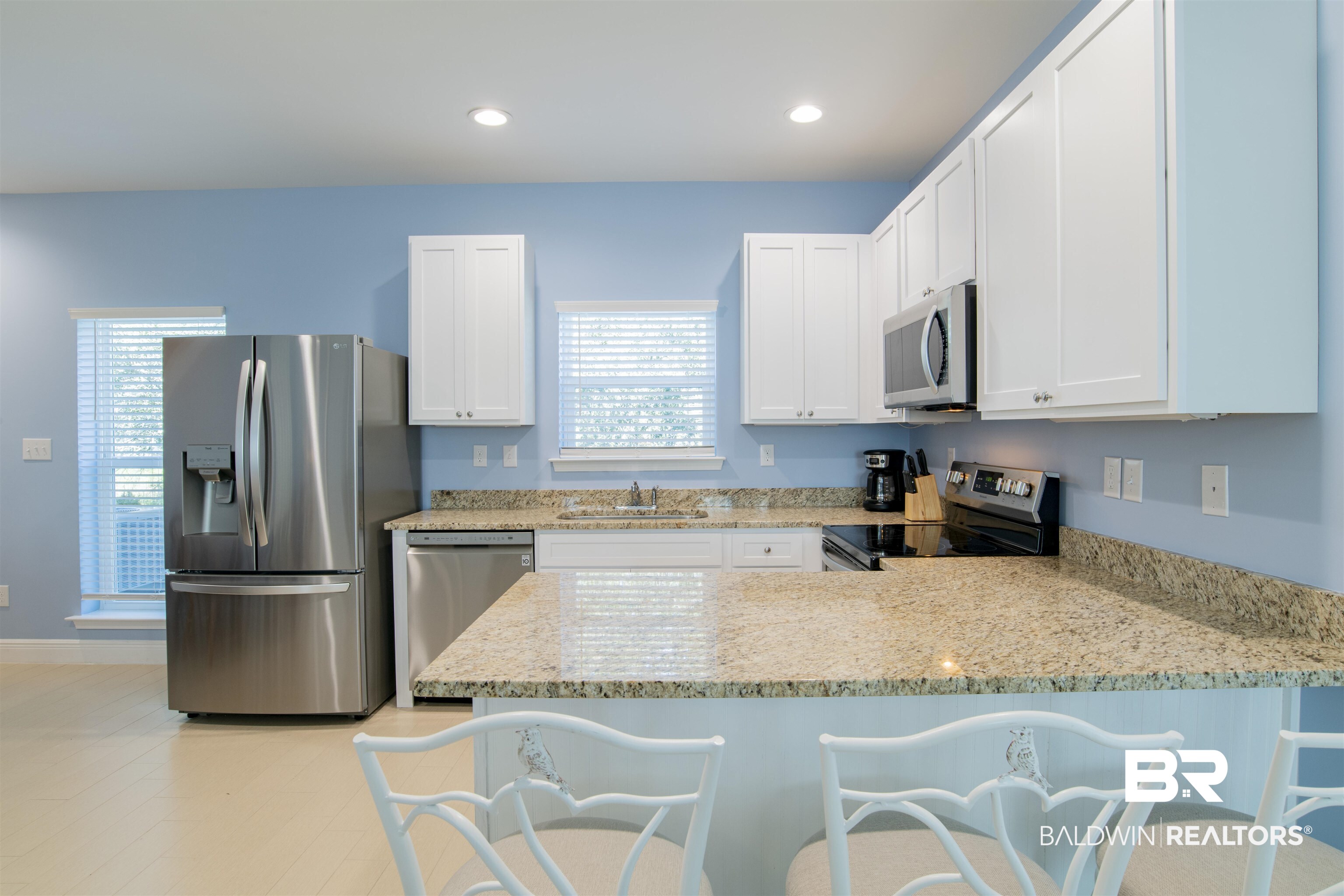 660 Veterans Road Gulf Shores, AL 36542 - Photo 9 of 28
