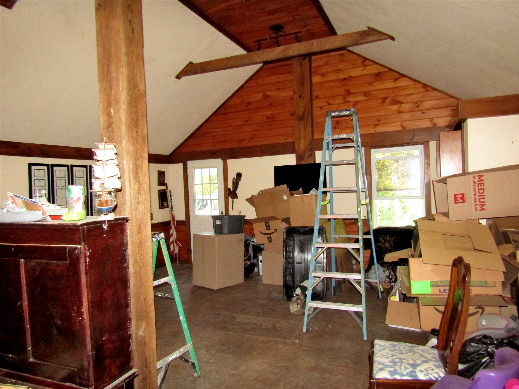 2238 Lisle Road Owego, NY 13827 - Photo 25 of 30