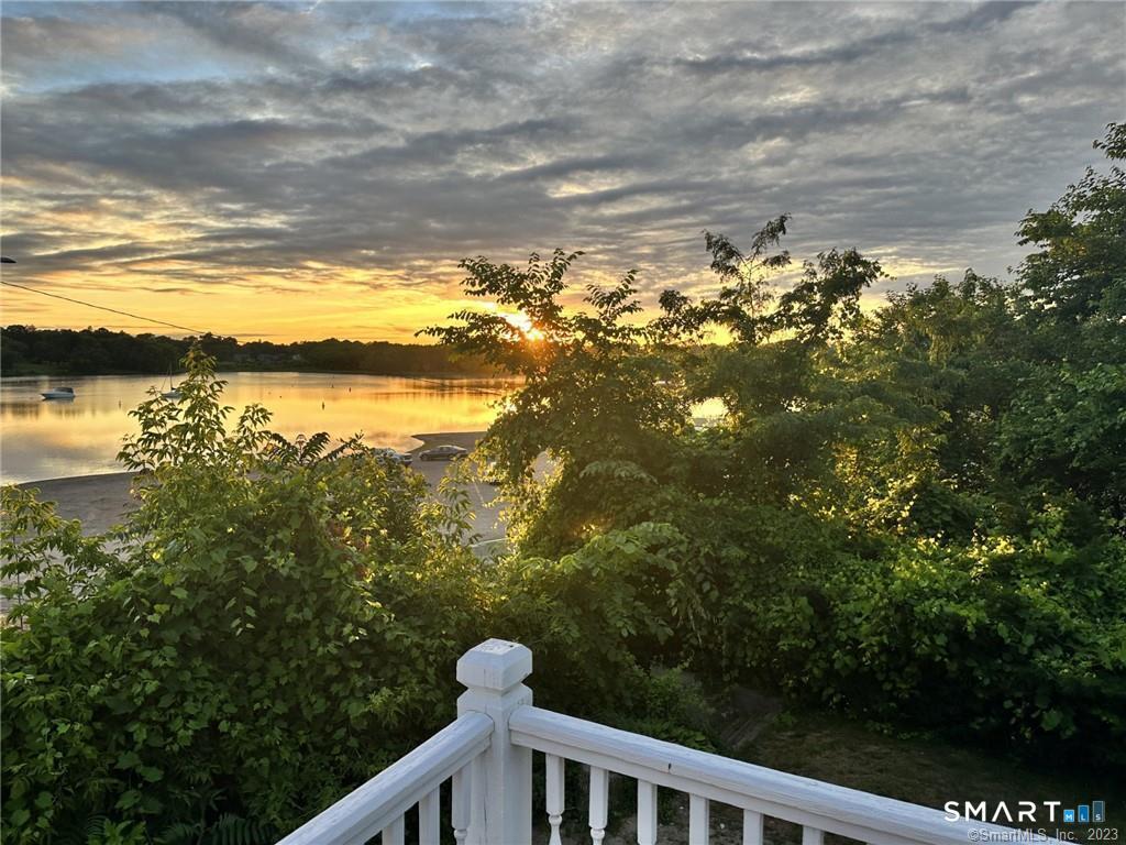 538 Main Street Wethersfield, CT 06109 - Photo 3 of 4