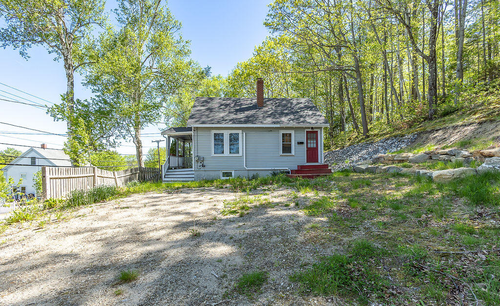 56 Bow Street Freeport, ME 04032 - Photo 22 of 22 1