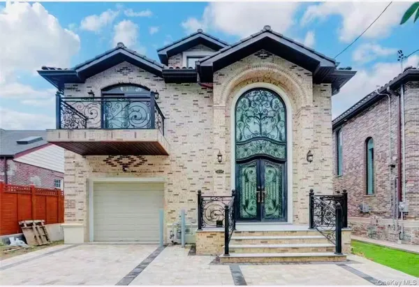 $2,438,000 | 157-49 Rose Avenue | Flushing