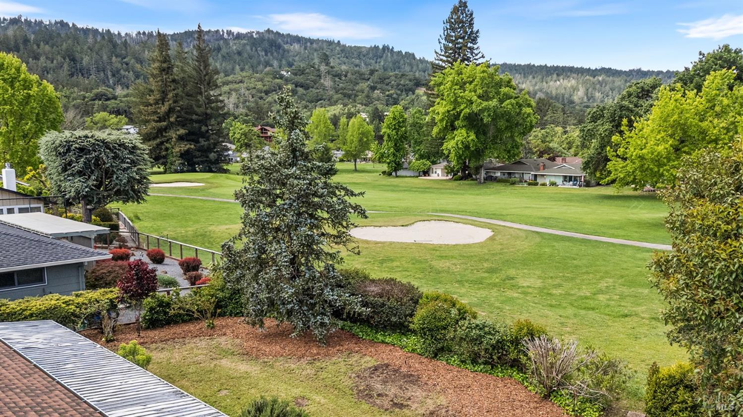 241 Belhaven Circle Santa Rosa, CA 95409 - Photo 32 of 36