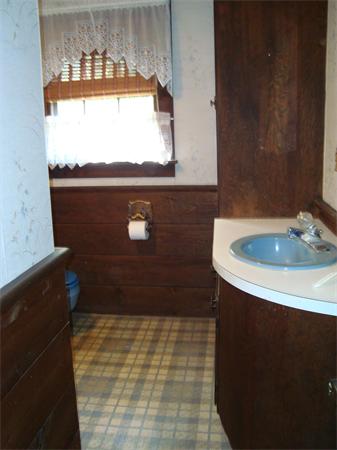 132 8 Lots Road Sutton, MA 01590 - Photo 13 of 17