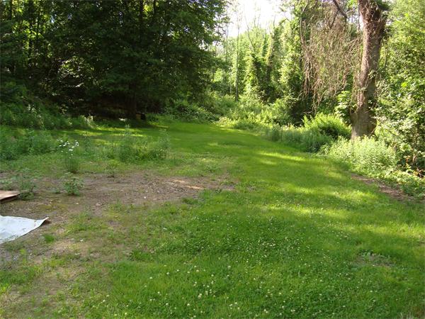 132 8 Lots Road Sutton, MA 01590 - Photo 15 of 17