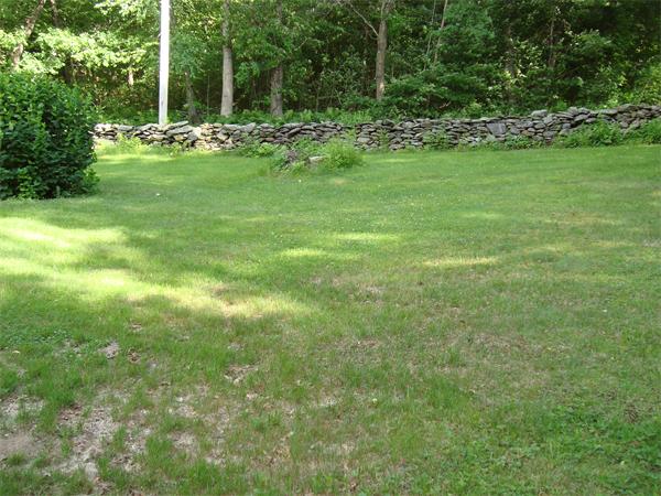 132 8 Lots Road Sutton, MA 01590 - Photo 16 of 17