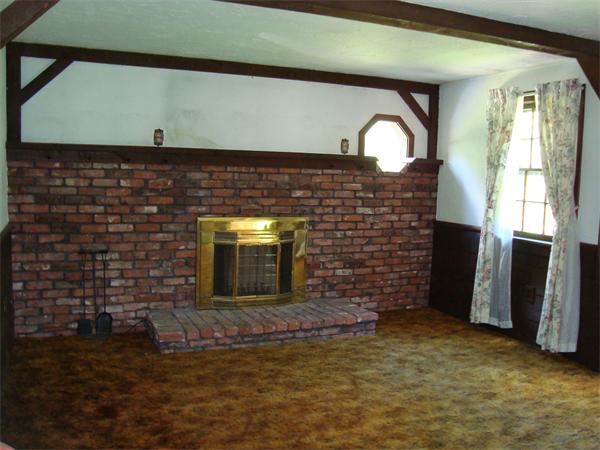 132 8 Lots Road Sutton, MA 01590 - Photo 9 of 17