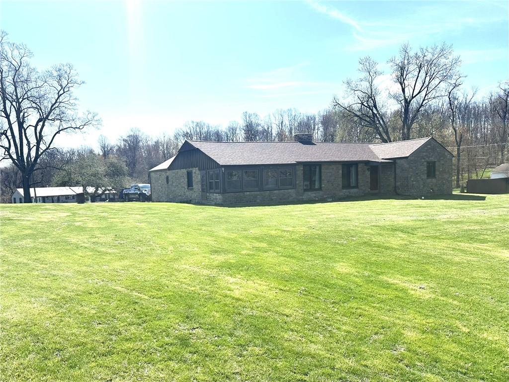 1382 Reissing Road McDonald, PA 15057 - Photo 1 of 27 Gallery Image 1