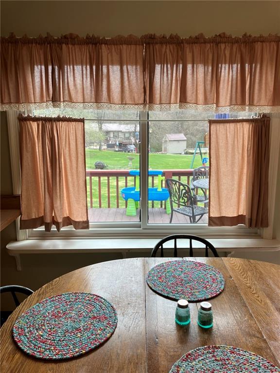 1382 Reissing Road McDonald, PA 15057 - Photo 11 of 27 Gallery Image 11