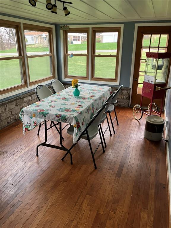 1382 Reissing Road McDonald, PA 15057 - Photo 12 of 27 Gallery Image 12