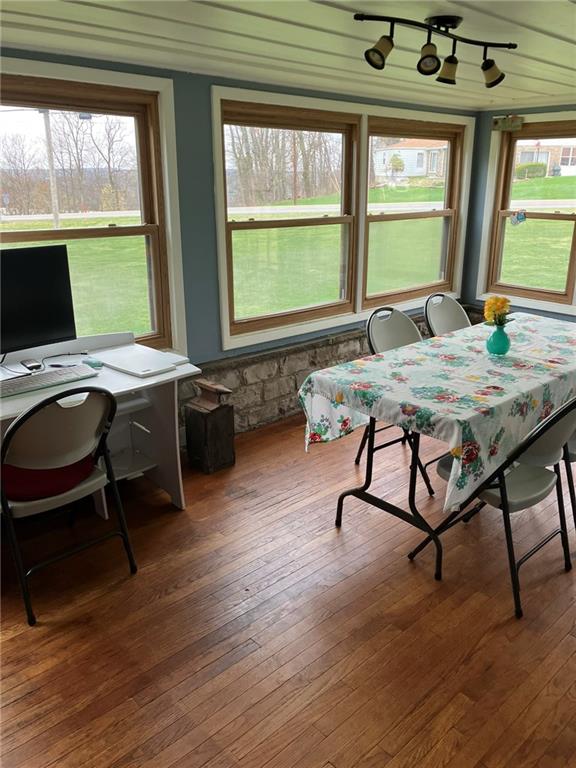 1382 Reissing Road McDonald, PA 15057 - Photo 14 of 27 Gallery Image 14
