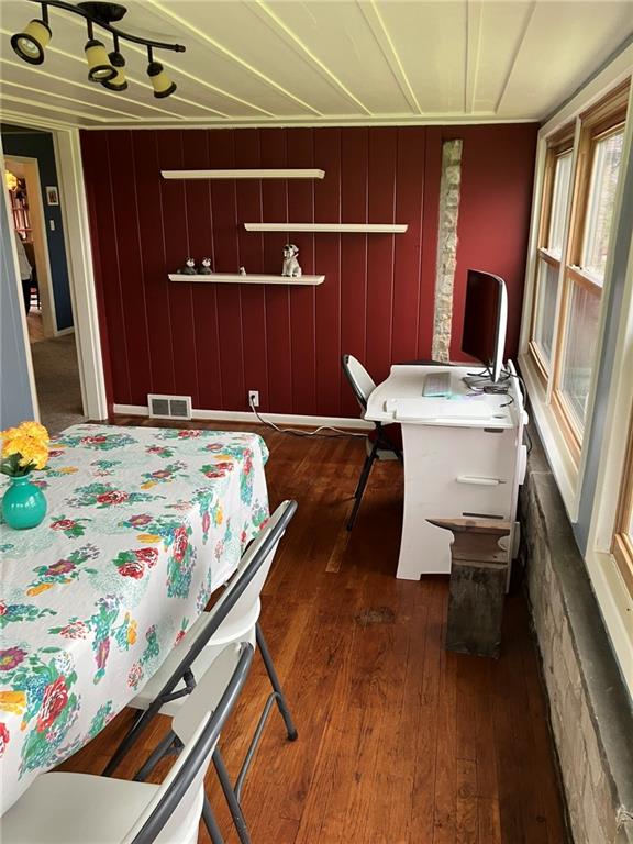 1382 Reissing Road McDonald, PA 15057 - Photo 15 of 27 Gallery Image 15