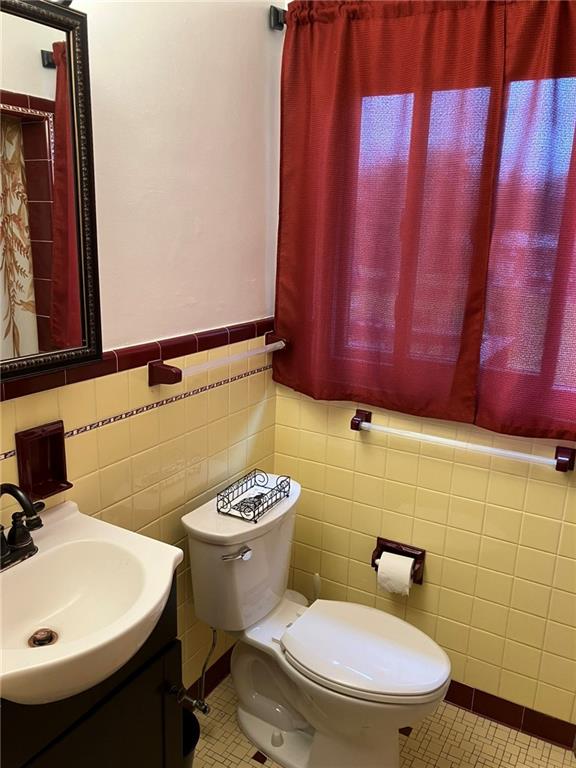 1382 Reissing Road McDonald, PA 15057 - Photo 18 of 27 Gallery Image 18