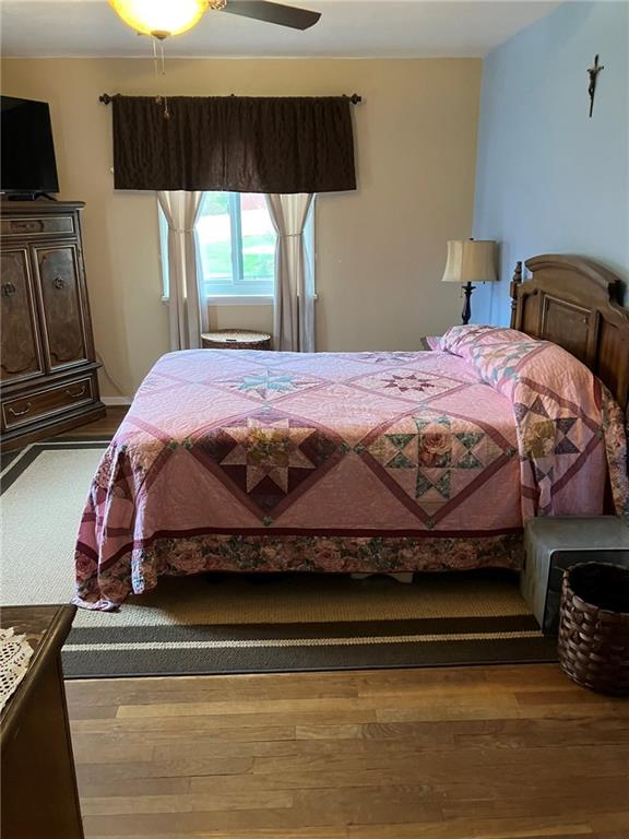 1382 Reissing Road McDonald, PA 15057 - Photo 20 of 27 Gallery Image 20