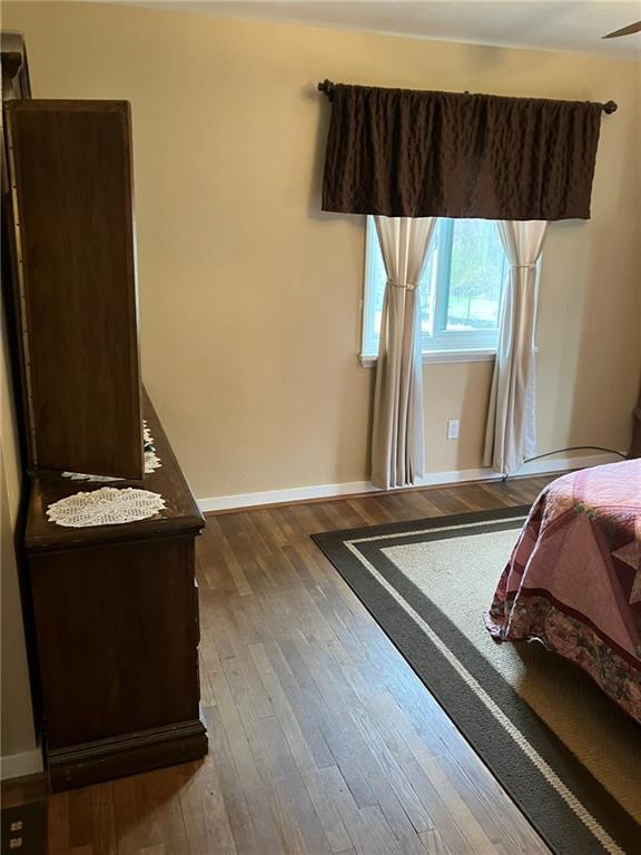 1382 Reissing Road McDonald, PA 15057 - Photo 21 of 27 Gallery Image 21