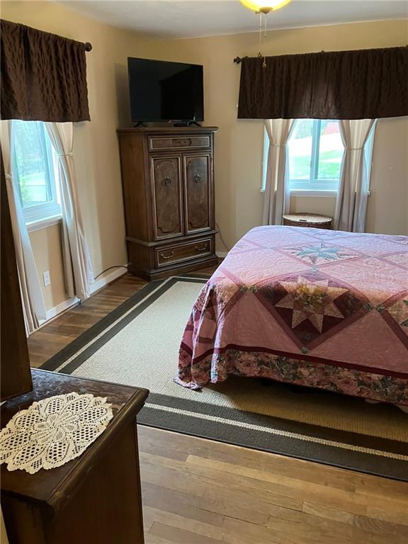 1382 Reissing Road McDonald, PA 15057 - Photo 22 of 27 Gallery Image 22
