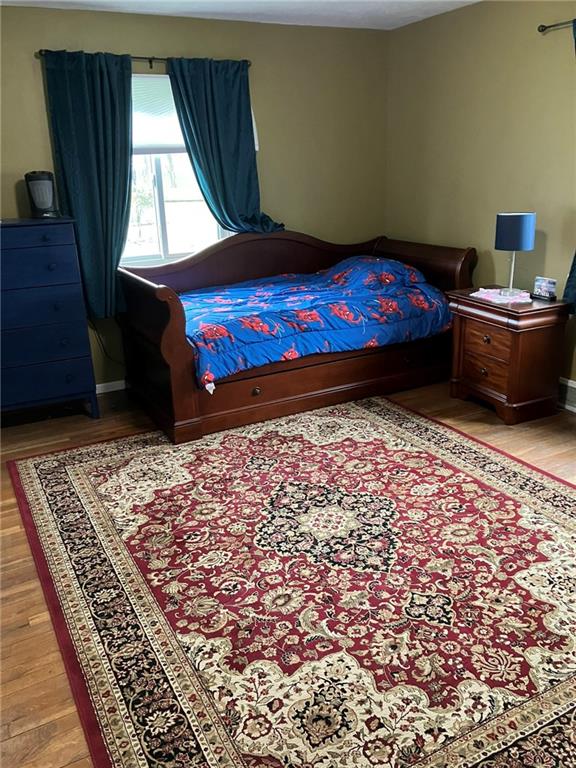 1382 Reissing Road McDonald, PA 15057 - Photo 23 of 27 Gallery Image 23