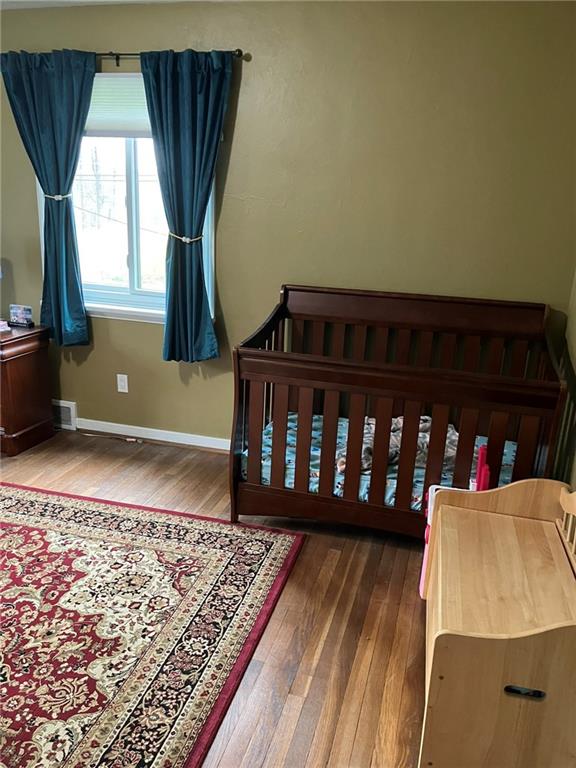 1382 Reissing Road McDonald, PA 15057 - Photo 25 of 27 Gallery Image 25