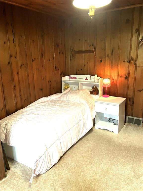 1382 Reissing Road McDonald, PA 15057 - Photo 27 of 27 Gallery Image 27