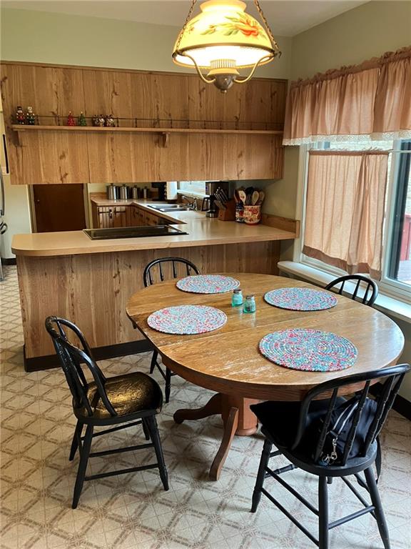1382 Reissing Road McDonald, PA 15057 - Photo 10 of 27 Gallery Image 10