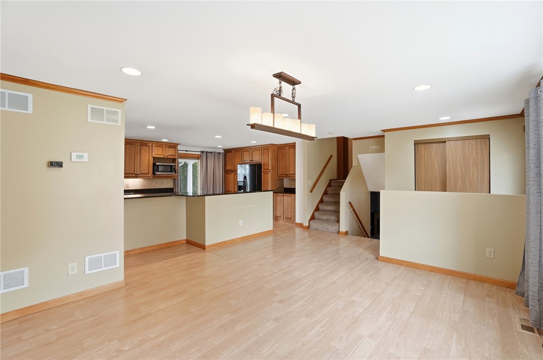 3711 Shakertown Road Beavercreek, OH 45430 - Photo 57 of 58 Gallery Image 57