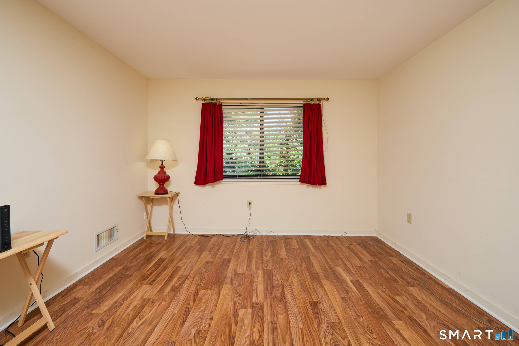 442 Asbury Ridge, Unit 442 Shelton, CT 06484 - Photo 28 of 40