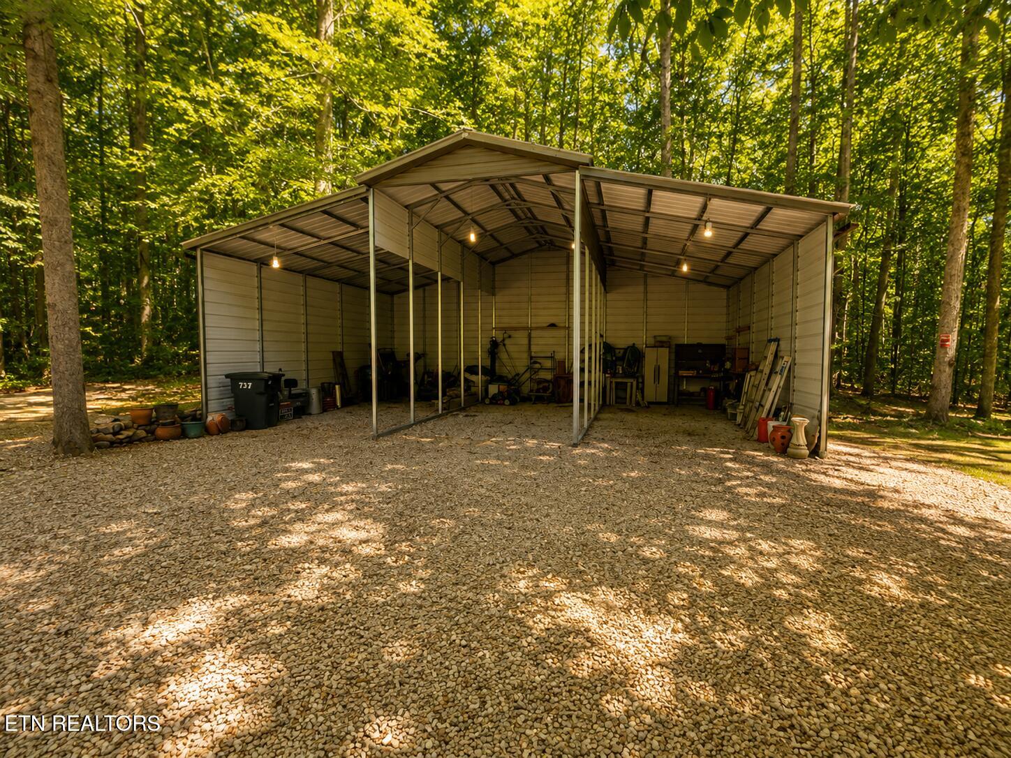 737 Edd Linder Road Jamestown, TN 38556 - Photo 56 of 57 20260525_191548217_iOS