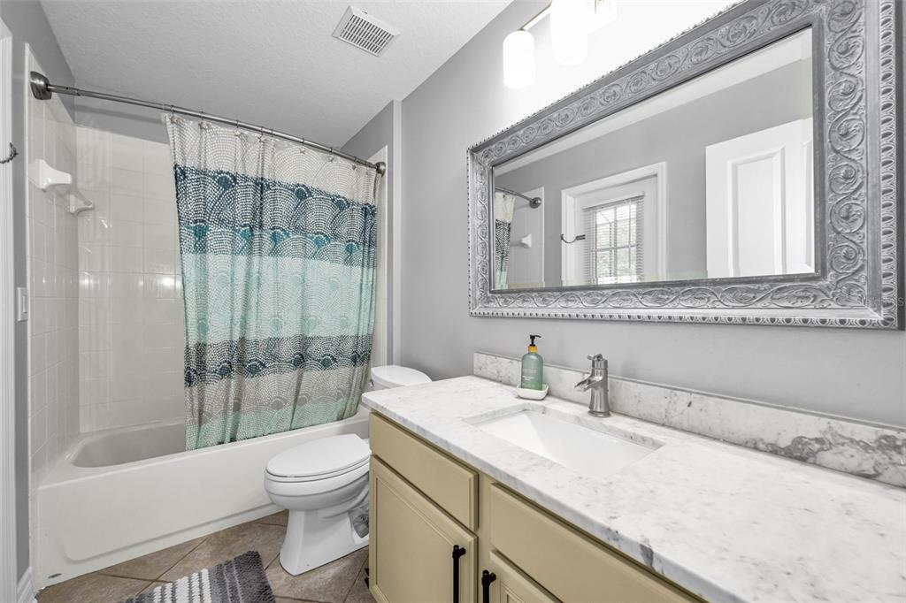 16207 Rambling Road Odessa, FL 33556 - Photo 36 of 76
