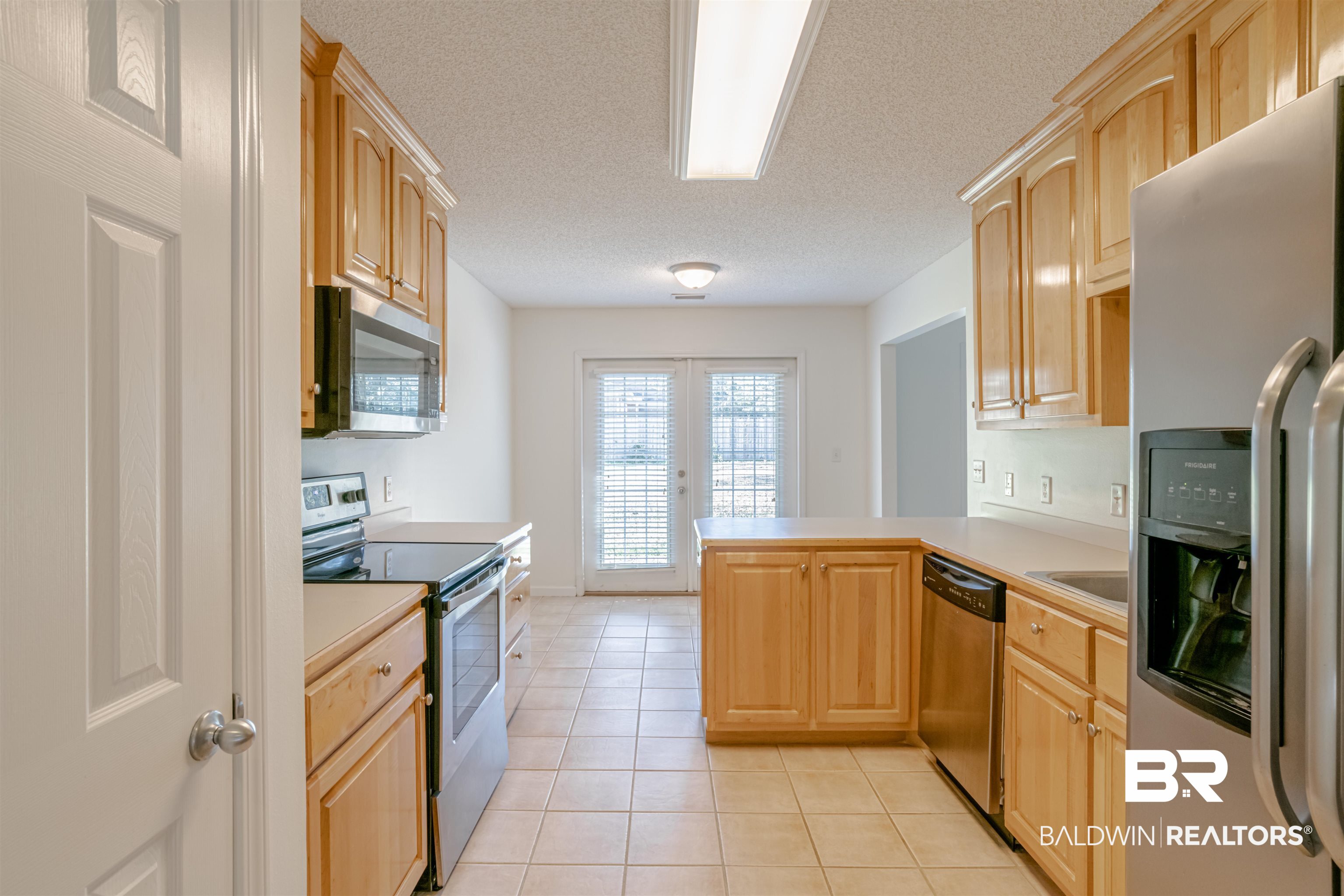 22030 Pecan Loop Silverhill, AL 36576 - Photo 10 of 30 Gallery Image 10