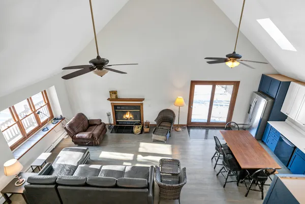 $465,000 | 8908 Wondermere Road, Wonder Lake, IL 60097